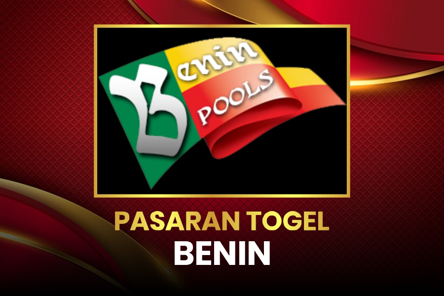 Prediksi Togel Benin
